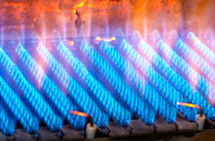 Hale Barns gas fired boilers