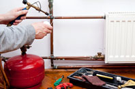 free Hale Barns heating repair quotes